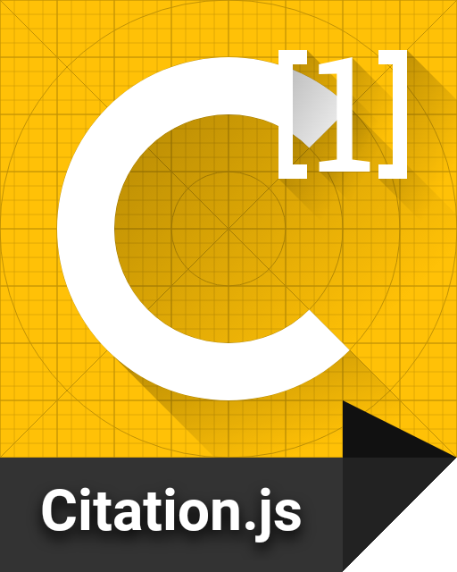 CitationJS